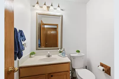 18546 85th Avenue N, Maple Grove, MN 55311 - Photo 21