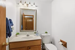 18546 85th Ave N, Maple Grove, MN 55311 - Photo 21