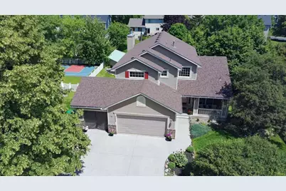 18546 85th Avenue N, Maple Grove, MN 55311 - Photo 47