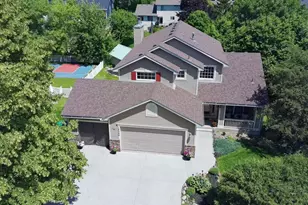 18546 85th Ave N, Maple Grove, MN 55311 - Photo 47