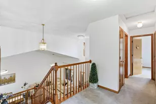 18546 85th Ave N, Maple Grove, MN 55311 - Photo 23
