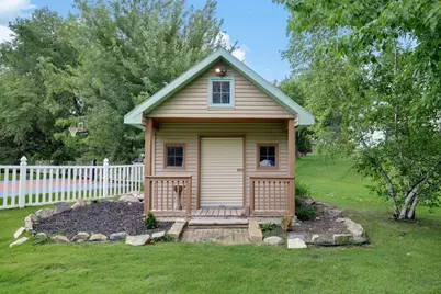18546 85th Avenue N, Maple Grove, MN 55311 - Photo 45