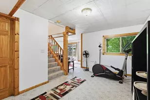 18546 85th Ave N, Maple Grove, MN 55311 - Photo 35