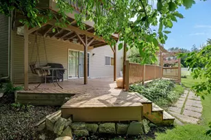 18546 85th Ave N, Maple Grove, MN 55311 - Photo 43