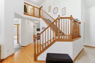 18546 85th Ave N, Maple Grove, MN 55311 - Photo 9