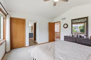 18546 85th Ave N, Maple Grove, MN 55311 - Photo 25
