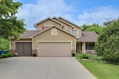 18546 85th Avenue N, Maple Grove, MN 55311 - Photo 1
