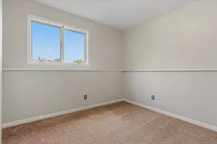 14206 170th St, Milaca, MN 56353 - Photo 25