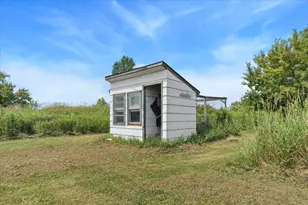 14206 170th St, Milaca, MN 56353 - Photo 43