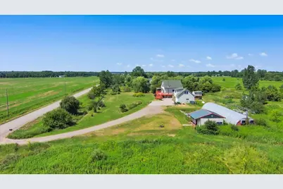 14206 170th Street, Milaca, MN 56353 - Photo 47