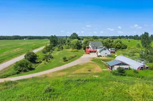 14206 170th St, Milaca, MN 56353 - Photo 47