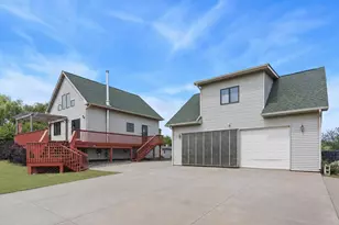 14206 170th St, Milaca, MN 56353 - Photo 3