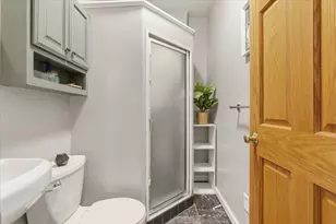 14206 170th St, Milaca, MN 56353 - Photo 27