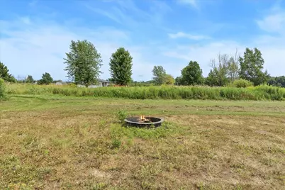 14206 170th Street, Milaca, MN 56353 - Photo 37
