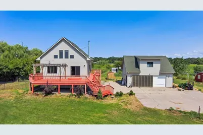 14206 170th Street, Milaca, MN 56353 - Photo 1