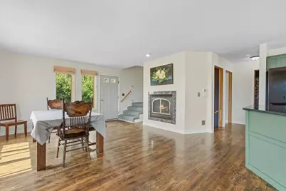 14206 170th Street, Milaca, MN 56353 - Photo 9