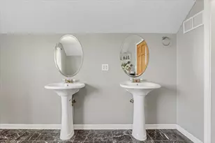 14206 170th St, Milaca, MN 56353 - Photo 19