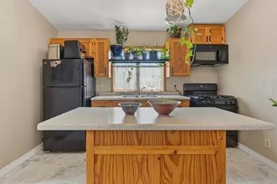 14206 170th Street, Milaca, MN 56353 - Photo 31