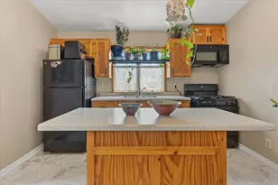 14206 170th St, Milaca, MN 56353 - Photo 31