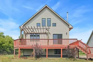 14206 170th St, Milaca, MN 56353 - Photo 45