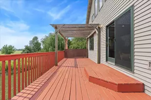 14206 170th St, Milaca, MN 56353 - Photo 5