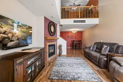 6420 Lakota Trail, Lino Lakes, MN 55014 - Photo 1