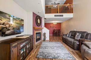 6420 Lakota Tr, Lino Lakes, MN 55014 - Photo 1