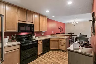 6420 Lakota Tr, Lino Lakes, MN 55014 - Photo 5