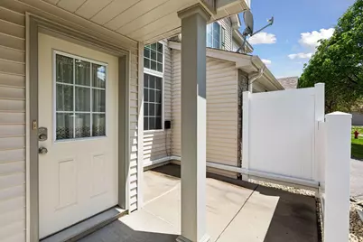 6420 Lakota Trail, Lino Lakes, MN 55014 - Photo 13