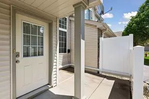 6420 Lakota Tr, Lino Lakes, MN 55014 - Photo 13