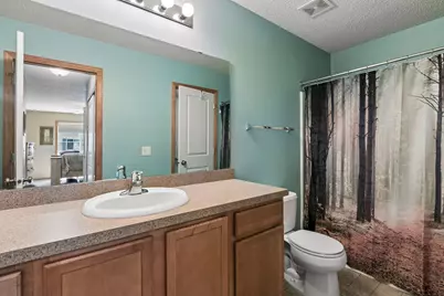 6420 Lakota Trail, Lino Lakes, MN 55014 - Photo 7