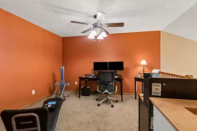 6420 Lakota Trail, Lino Lakes, MN 55014 - Photo 11