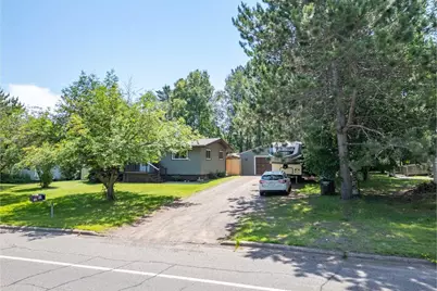704 North Road, Cloquet, MN 55720 - Photo 47