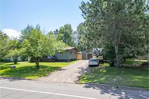 704 North Rd, Cloquet, MN 55720 - Photo 47