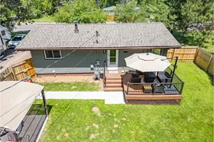 704 North Rd, Cloquet, MN 55720 - Photo 41