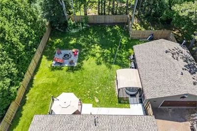 704 North Road, Cloquet, MN 55720 - Photo 39