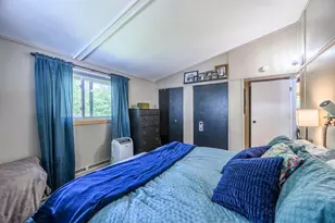 704 North Rd, Cloquet, MN 55720 - Photo 17