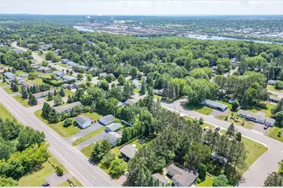 704 North Road, Cloquet, MN 55720 - Photo 45