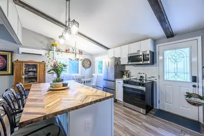 704 North Road, Cloquet, MN 55720 - Photo 9