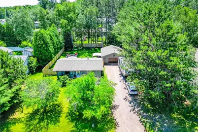704 North Road, Cloquet, MN 55720 - Photo 37