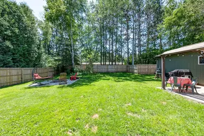 704 North Road, Cloquet, MN 55720 - Photo 33