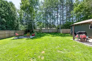 704 North Rd, Cloquet, MN 55720 - Photo 33