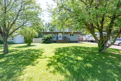 704 North Road, Cloquet, MN 55720 - Photo 35