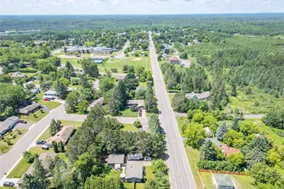 704 North Road, Cloquet, MN 55720 - Photo 43