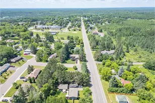 704 North Rd, Cloquet, MN 55720 - Photo 43