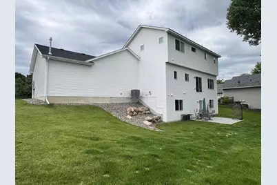 13891 10th Avenue S, Zimmerman, MN 55398 - Photo 7