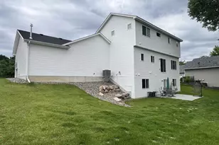 13891 10th Ave S, Zimmerman, MN 55398 - Photo 7