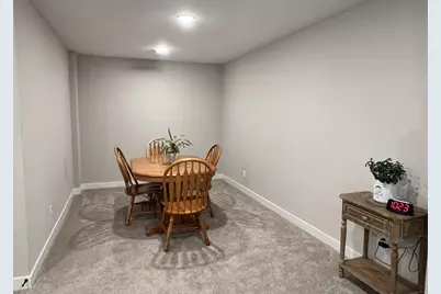 13891 10th Avenue S, Zimmerman, MN 55398 - Photo 45
