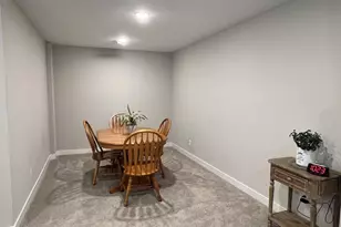 13891 10th Ave S, Zimmerman, MN 55398 - Photo 45