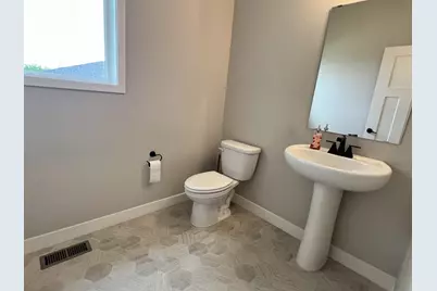 13891 10th Avenue S, Zimmerman, MN 55398 - Photo 21